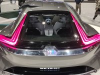 9253eb35b85093537820a37a3e3ce717.jpg
