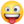1f92a.png
