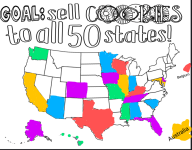 f68e787950a836ad2bfbfa8162a406ee.png