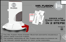 f552febd05932c91ea57dcdf40a7ab86.png