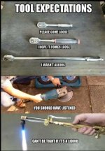 8c6cd2f16e5b8e40074e1fe54b048f5c.jpg