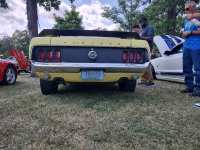 dc48e0c5cc2d6e7cd7b29caa8f75a7c9.jpg
