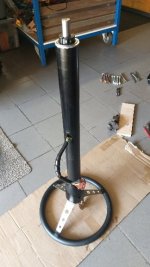 b7e6d20a4e82806cb8d5ab034d7dfa89.jpg b7e6d20a4e82806cb8d5ab034d7dfa89.jpg
