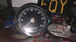 6f72b1229229d9e9dddf559bd2ad4d3e.jpg