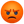 1f621.png