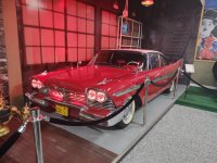 728edee728e7dfd52e5526765376d348.jpg