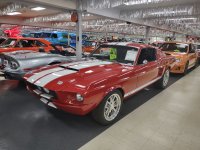 7e4dd5418524cbfa6504bdeca580f647.jpg