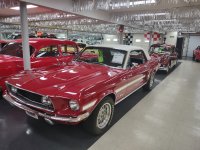 2d4f5119dd69763a19eecf36ad27ccec.jpg