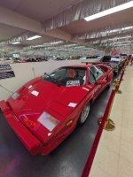 0929b83c8daa4d4f4ad145d61a8eb354.jpg