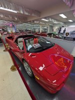 20754022d156e71ec127cd3db175e03d.jpg