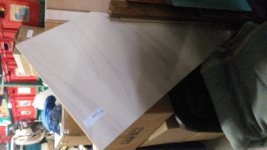 c0737028c6241d09c512fbf851d54950.jpg
