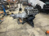 ff338f4eaa58e79d330c9f92e526da67.jpg