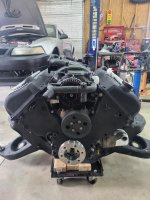 d533fef3380604bffc94bcd96e2d1448.jpg