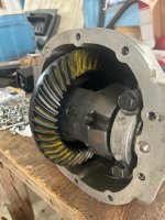 680ecd3a09cc20fdebfe44bf6e477cb0.jpg