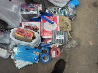 IMG-20260413-181848812-HDR.jpg