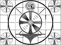 1920px-RCA_Indian_Head_Test_Pattern.svg.png