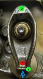 Rocker lash with dial indicator.png Rocker lash with dial indicator.png