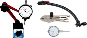Dial indicator mag & clamp bases.jpg Dial indicator mag & clamp bases.jpg