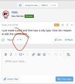 IMG_9599.jpeg