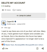 1784858116196.png