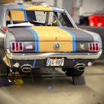 nice rear.jpg