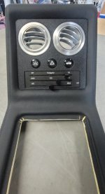 1000019945.jpg