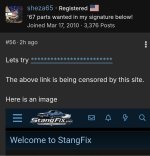 Screenshot_20260723_145943_Chrome.jpg Screenshot_20260723_145943_Chrome.jpg