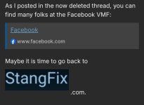 Screenshot_20260724_081719_Chrome.jpg Screenshot_20260724_081719_Chrome.jpg