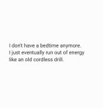 image0.jpeg