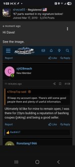 Screenshot_20260724_133322_Chrome.jpg Screenshot_20260724_133322_Chrome.jpg