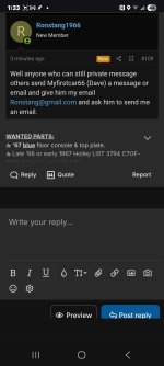 Screenshot_20260724_133328_Chrome.jpg Screenshot_20260724_133328_Chrome.jpg