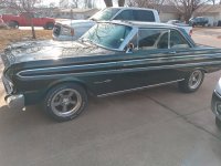 64 sprint 2023.jpg