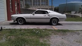 mach 1.jpg