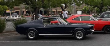 SF MH Cars N Coffee 21May23 1.jpg