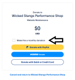 wicked stangs payment.png