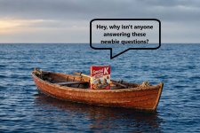 Special K Rowboat.jpg