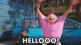 giphy-776958653.gif giphy-776958653.gif