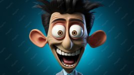 cartoon-character-with-big-ears-large-ears_1031939-3960-4228652586.jpg