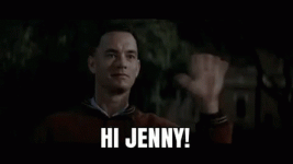 bnail%2Fforest-gump-wave-hi-jenny-8h6kjh9j5a7kl8q9.gif bnail%2Fforest-gump-wave-hi-jenny-8h6kjh9j5a7kl8q9.gif