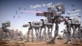 Various_Imperial_walkers.jpg Various_Imperial_walkers.jpg