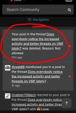 Screenshot_20260723_144803_Chrome~2.jpg Screenshot_20260723_144803_Chrome~2.jpg