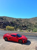 SF 29Apr26 S Prescott Hwy97 2.jpg