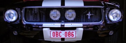 67mustangbanner.jpg
