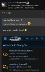 Screenshot_20260723_161439_Chrome.jpg Screenshot_20260723_161439_Chrome.jpg