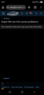40893.jpg 40893.jpg