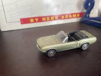 IMG_2818.jpg IMG_2818.jpg