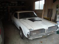 Veronica Garage 2.jpg
