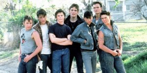 the-outsiders-cast-photo-3051600311.jpg