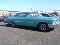 63galaxie.JPG
