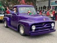2024  Xmas Parade.jpg